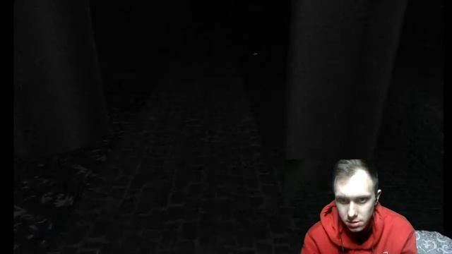 Concluse! смотреть онлайн