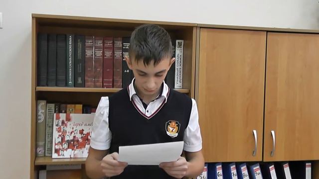 33 Роман Завизион гимназия7 avi смотреть онлайн