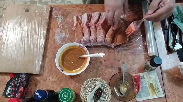 Запеченное в духовке — рецепты и советы