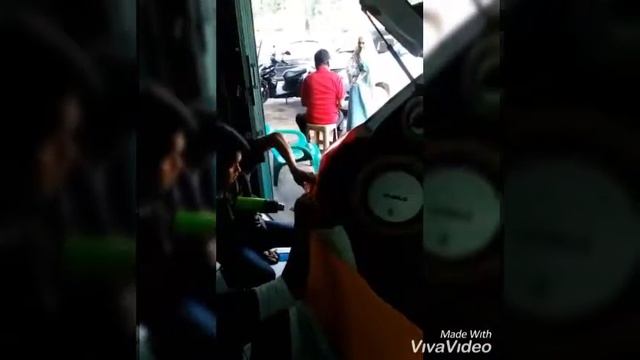 86 sticker palembang смотреть онлайн