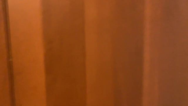 КВАРТИРА В КАЗАНИ ЗА 17 000 + КУ | ОБЗОР НА МОЮ СЪЕМНУЮ КВАРТИРУ смотреть онлайн