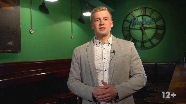 УРОК 1 - ПРАВИЛА ЧЁТКОЙ ДИКЦИИ l ОРАТОРСКОЕ ИСКУССТВО ДЛЯ НАЧИНАЮЩИХ смотреть онлайн