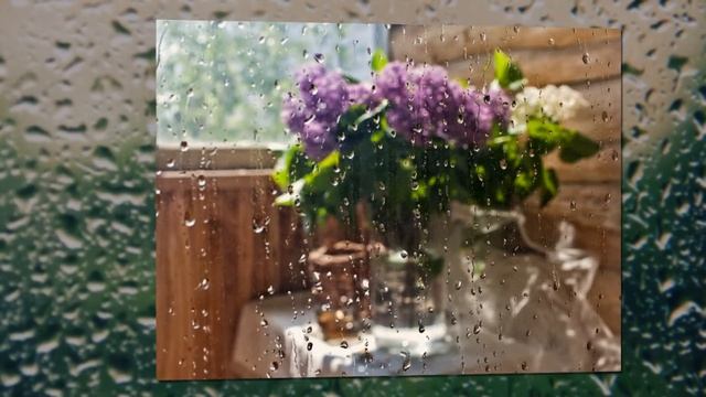 Натюрморты смотреть онлайн