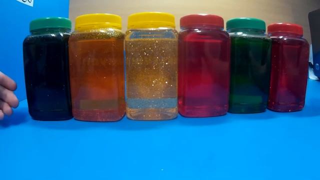 Меласса на спирту светоотражающая для рыбалки смотреть онлайн