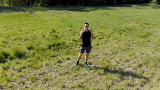 TYTANOWY SMARTWATCH, Z KTÓRYM NIE MOGĘ SIĘ ROZSTAĆ ⌚ HUAWEI WATCH GT 3 Pro смотреть онлайн