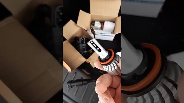 12 февраля 2019 г. смотреть онлайн