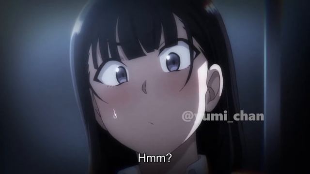 No Nut November NNN Challenge Day 20 смотреть онлайн
