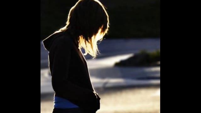 Polly - Nirvana смотреть онлайн