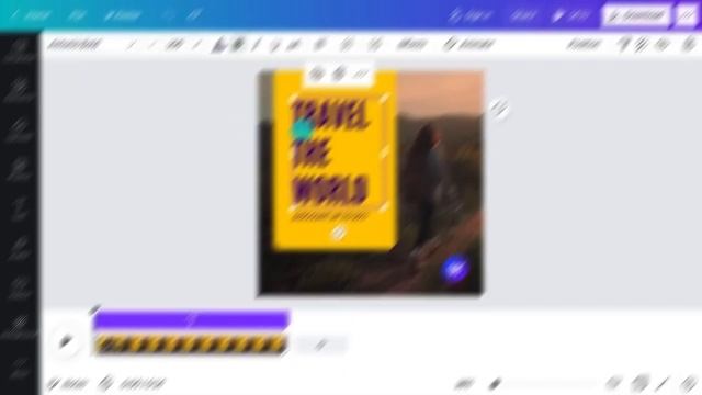 Canva Pro Team invite link || How to get Canva pro free || Canva Pro Team #canvaproteaminvitelink смотреть онлайн