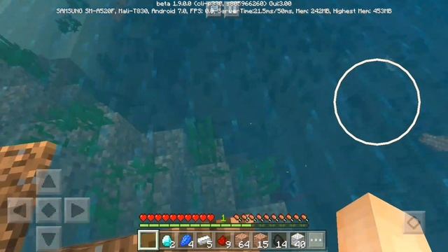 ✔ 7 NEW TYPES OF VILLAGERS?!? Mcpe mod review : helpful npc смотреть онлайн