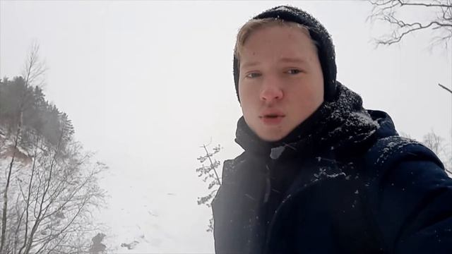 Шестая "Поездка в один день" (Шепелёвский маяк и форт Красная Горка) смотреть онлайн