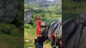 ?Стэп Чечётка ,новая цыганская полька???