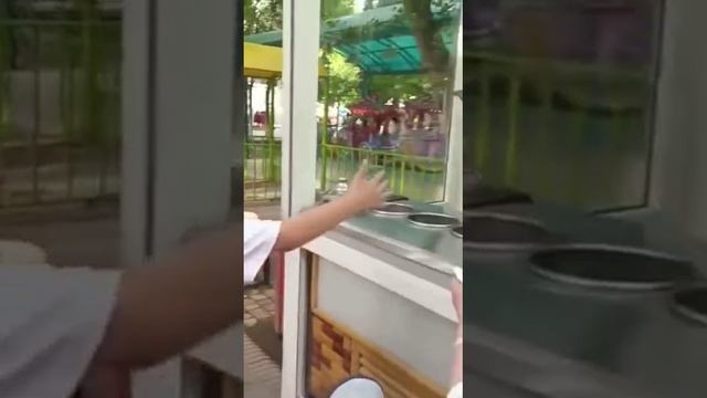 Уничтожили клоуна) смотреть онлайн