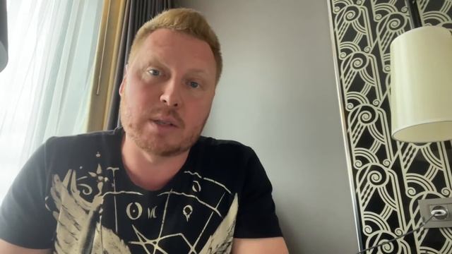 Твои принципы и стержень - вот что привлекает к тебе женщин! смотреть онлайн