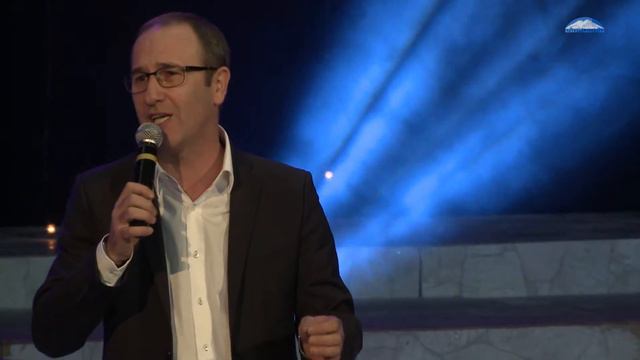 Мухтар Хордаев - Своим друзьям