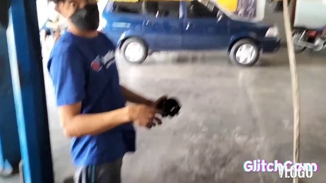 palit clutch , lancer hotdog смотреть онлайн