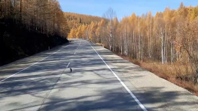 20 сентября 2023 г. смотреть онлайн