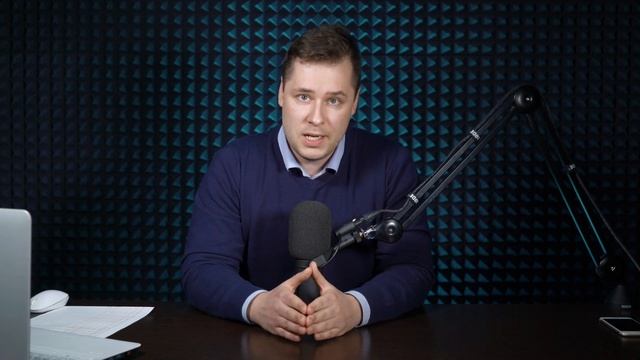 «Улыбаемся и пашем»: как оплатить сверхурочные при увольнении смотреть онлайн