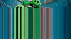 www 1TamilMV nl   The Angry Birds 2 2019 Blu Ray   1080p   DD+5 1   640Kbps Tam + Tel + Hin + Eng