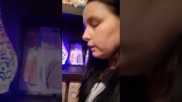 Scentsy Life with Amber & Johnathon! смотреть онлайн