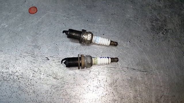 BRP SKANDIC 600 E-ТЕС 20012 г.в. один владелец с пробегом 8тыс507 км. После лихой эксплуатации. ... смотреть онлайн