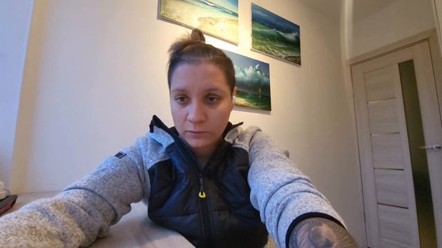 Мы vs Брокеры – Условия Постоянной Конкуренции? | Заемщик не Справился – Как Действовать? (Нед.#213 смотреть онлайн