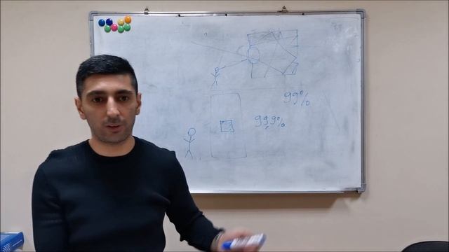 Теплопередача. Излучение смотреть онлайн