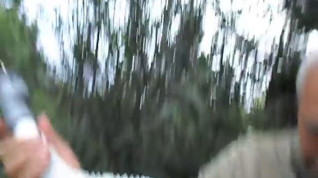 Суперприспособление для сбора вишни и не только. смотреть онлайн