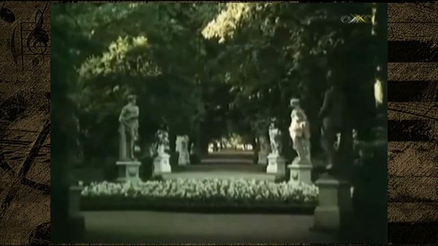 Юрий Хочинский - В Ленинграде! смотреть онлайн