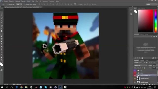 #Speed ✘Art PP✘ Oyun Time [Gun] смотреть онлайн