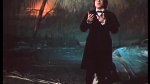 Иван Козловский Ария Ленского