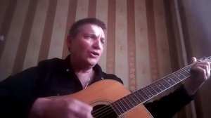 Поедем красотка кататься