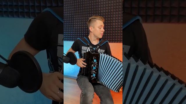 ПЕСНЯ НА ЮБИЛЕЙ МОЕЙ БАБУШКИ! смотреть онлайн