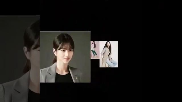 SEO YE JI ??❣️ смотреть онлайн