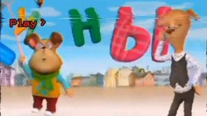 Я пришёл, Я труп, Я проклят. (На 13 августа)