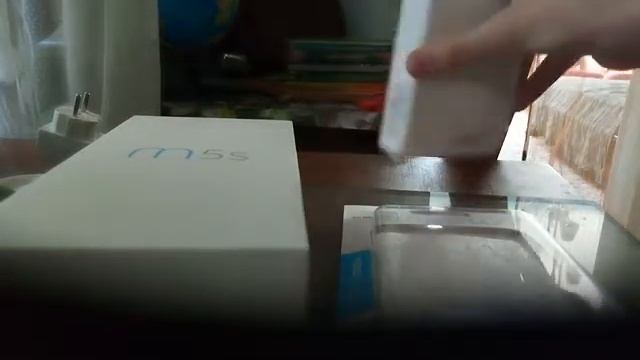 Самый лучший телефон до 5000 гривень смотреть онлайн