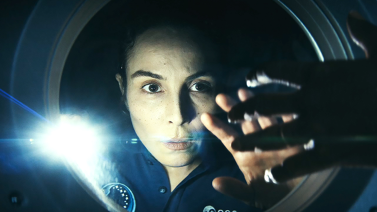Созвездие (1 сезон) — Русский трейлер (2024) | 4K смотреть онлайн