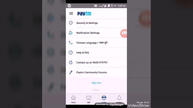 Paytm promocode FREE20 new letest trick unlimited 100% true working trick hurry. смотреть онлайн