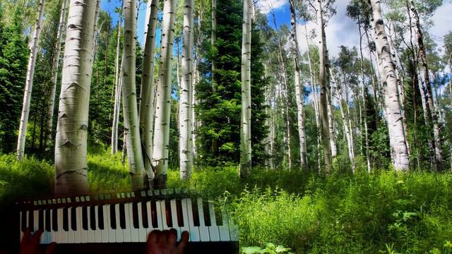 Пелагея _ Конь Cover смотреть онлайн