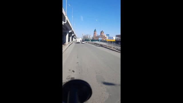 Повседневные будни водителя миксера смотреть онлайн