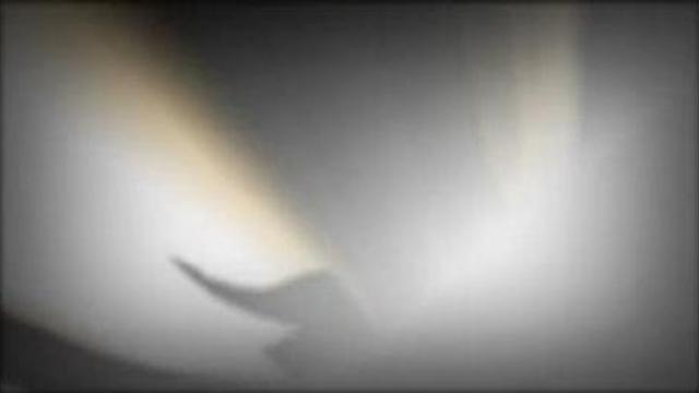 Вопросы экологии...