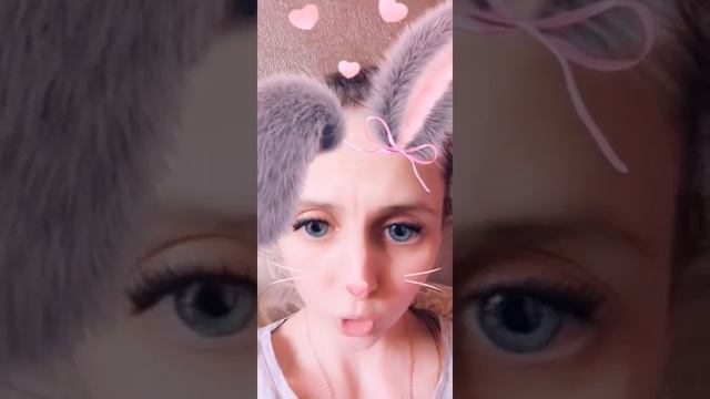 Носик нечем припудрить смотреть онлайн