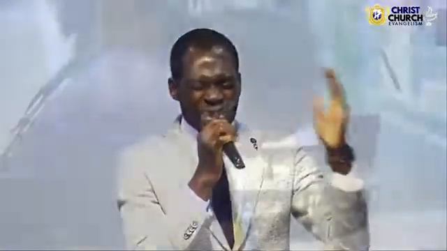 CCE | REMEMBERING WHAT GOD HAS DONE IN THE PAST (PASTOR ACHEME ODEH) | 16TH JANUARY 2022 смотреть онлайн