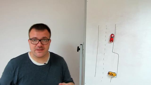 Знаки дополнительной информации смотреть онлайн