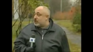 FIAT DUCATO 244 ЕЛАБУГА | НЕ ЗАПУСКАЕТСЯ | НЕОБЫЧНАЯ НЕИСПРАВНОСТЬ