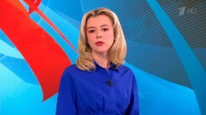 Выпуск новостей в 12:00 от 23.05.2022