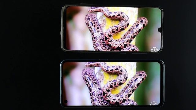 OnePlus Nord CE 2 Lite 5G Retail Unit Unboxing and Is it worth it at ₹19,999? смотреть онлайн