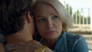 По волчьим законам / Animal Kingdom (2016) Русский трейлер (Сезон 1)