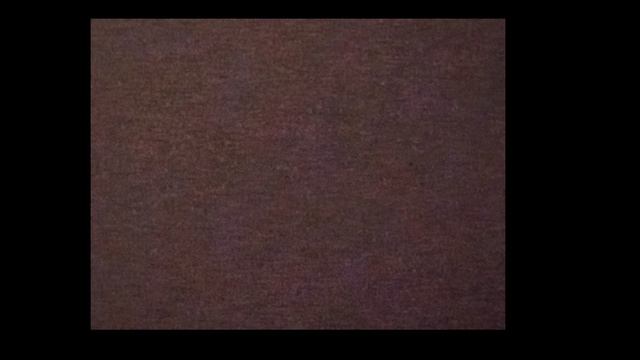 я думаю поладем и я долго снимать не буду