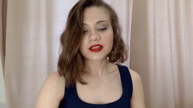 Уход за ногтями Oriflame ночная маска 41766 масло для ногтей 41760 The One смотреть онлайн